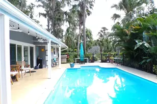 11418 Cypress Dr, Clermont, FL 34711 - Photo 44