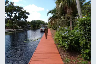 11418 Cypress Drive, Clermont, FL 34711 - Photo 50