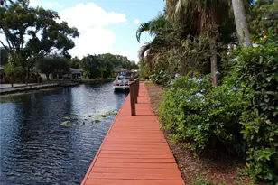 11418 Cypress Dr, Clermont, FL 34711 - Photo 50