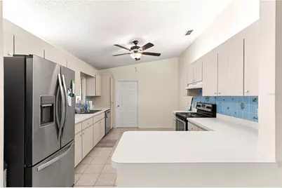 17733 SE 95th Circle, Summerfield, FL 34491 - Photo 26