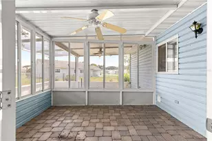 17733 SE 95th Cir, Summerfield, FL 34491 - Photo 38