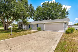 17733 SE 95th Cir, Summerfield, FL 34491 - Photo 4