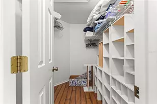 17733 SE 95th Cir, Summerfield, FL 34491 - Photo 32