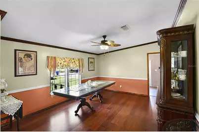 14228 Mistletoe Way, Astatula, FL 34705 - Photo 16