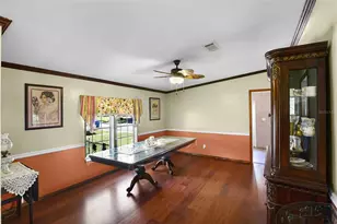 14228 Mistletoe Way, Astatula, FL 34705 - Photo 16
