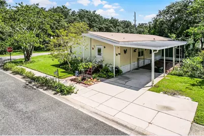 14228 Mistletoe Way, Astatula, FL 34705 - Photo 30