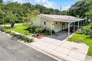 14228 Mistletoe Way, Astatula, FL 34705 - Photo 30