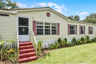 14228 Mistletoe Way, Astatula, FL 34705 - Photo 2