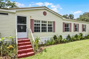 14228 Mistletoe Way, Astatula, FL 34705 - Photo 2