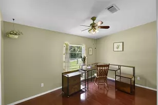 14228 Mistletoe Way, Astatula, FL 34705 - Photo 22