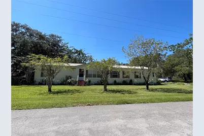 14228 Mistletoe Way, Astatula, FL 34705 - Photo 10