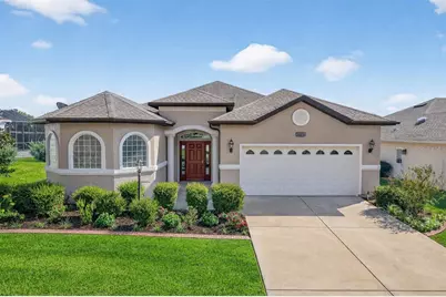 11276 SE 170th Place, Summerfield, FL 34491 - Photo 2