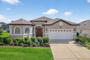 11276 SE 170th Pl, Summerfield, FL 34491 - Photo 2