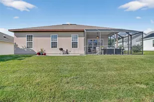 11276 SE 170th Pl, Summerfield, FL 34491 - Photo 34