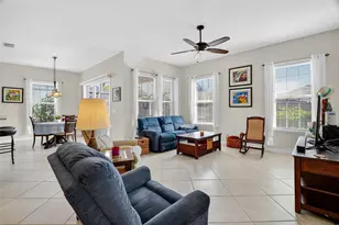 11276 SE 170th Pl, Summerfield, FL 34491 - Photo 12