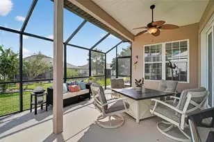 11276 SE 170th Pl, Summerfield, FL 34491 - Photo 30