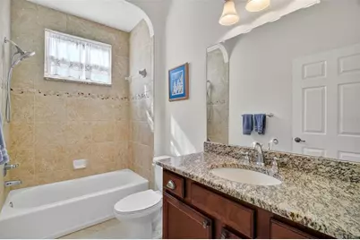 11276 SE 170th Place, Summerfield, FL 34491 - Photo 28