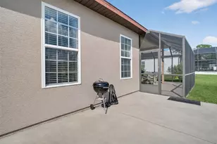 11276 SE 170th Pl, Summerfield, FL 34491 - Photo 32