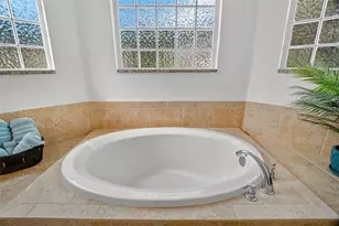 11276 SE 170th Pl, Summerfield, FL 34491 - Photo 24