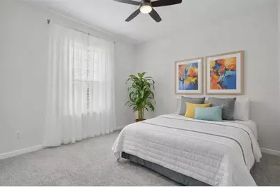 11276 SE 170th Place, Summerfield, FL 34491 - Photo 26