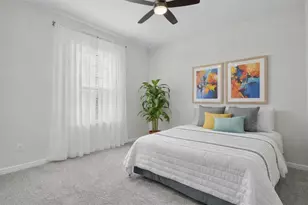 11276 SE 170th Pl, Summerfield, FL 34491 - Photo 26