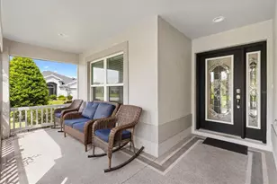 6094 Delphina Loop, The Villages, FL 32163 - Photo 2