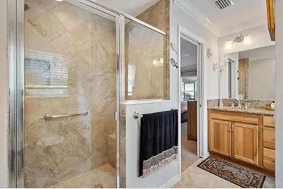6094 Delphina Loop, The Villages, FL 32163 - Photo 22