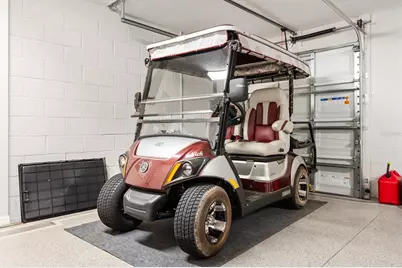 6094 Delphina Loop, The Villages, FL 32163 - Photo 38