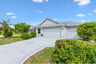 6094 Delphina Loop, The Villages, FL 32163 - Photo 34