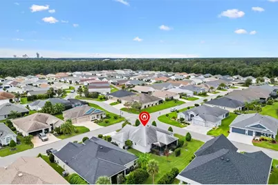 6094 Delphina Loop, The Villages, FL 32163 - Photo 42