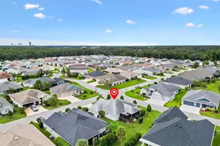 6094 Delphina Loop, The Villages, FL 32163 - Photo 42