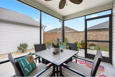 2467 Rogers Road, The Villages, FL 32163 - Photo 28