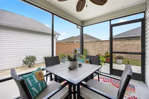 2467 Rogers Rd, The Villages, FL 32163 - Photo 28