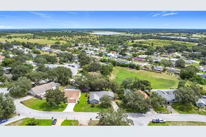 746 Cambridge Way, Lake Wales, FL 33853 - Photo 50