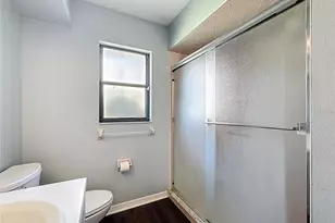 746 Cambridge Way, Lake Wales, FL 33853 - Photo 26