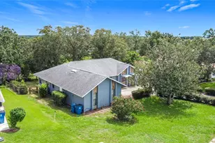 746 Cambridge Way, Lake Wales, FL 33853 - Photo 58