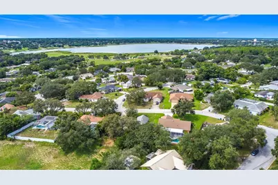 746 Cambridge Way, Lake Wales, FL 33853 - Photo 54