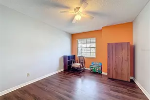 746 Cambridge Way, Lake Wales, FL 33853 - Photo 30