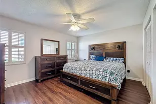 746 Cambridge Way, Lake Wales, FL 33853 - Photo 34