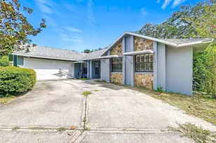 746 Cambridge Way, Lake Wales, FL 33853 - Photo 1