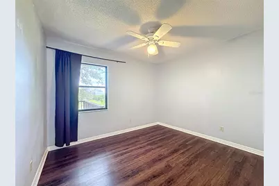 746 Cambridge Way, Lake Wales, FL 33853 - Photo 32