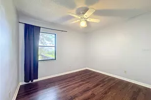 746 Cambridge Way, Lake Wales, FL 33853 - Photo 32