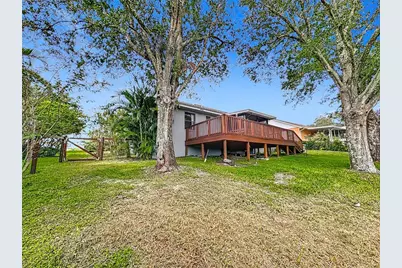 746 Cambridge Way, Lake Wales, FL 33853 - Photo 40