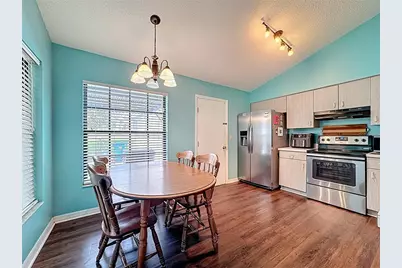 746 Cambridge Way, Lake Wales, FL 33853 - Photo 14
