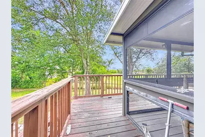 746 Cambridge Way, Lake Wales, FL 33853 - Photo 16