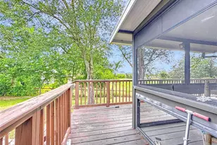 746 Cambridge Way, Lake Wales, FL 33853 - Photo 16