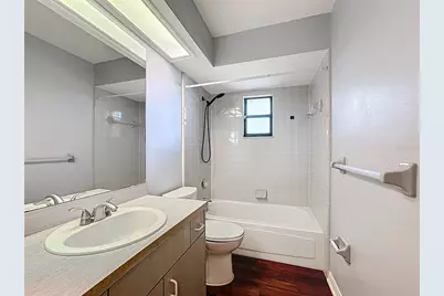 746 Cambridge Way, Lake Wales, FL 33853 - Photo 22