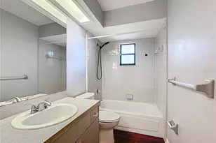 746 Cambridge Way, Lake Wales, FL 33853 - Photo 22