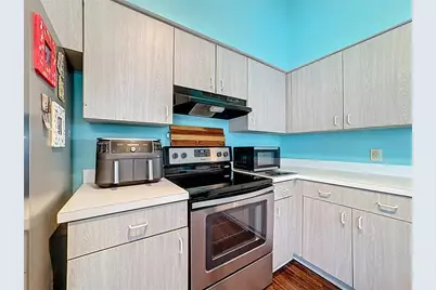 746 Cambridge Way, Lake Wales, FL 33853 - Photo 12