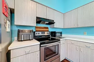 746 Cambridge Way, Lake Wales, FL 33853 - Photo 12